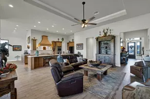 505 John Price, Blanco, TX 78606 - Photo 7