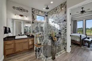 505 John Price, Blanco, TX 78606 - Photo 19