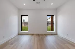 114 Madrona Ln, Fredericksburg, TX 78624 - Photo 11