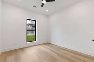 114 Madrona Ln, Fredericksburg, TX 78624 - Photo 17