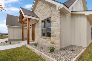 114 Madrona Ln, Fredericksburg, TX 78624 - Photo 23