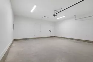 114 Madrona Ln, Fredericksburg, TX 78624 - Photo 31