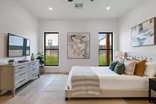 114 Madrona Ln, Fredericksburg, TX 78624 - Photo 13