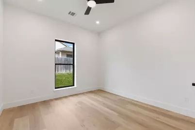 114 Madrona Lane, Fredericksburg, TX 78624 - Photo 15