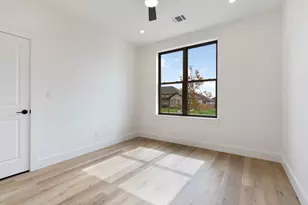 114 Madrona Ln, Fredericksburg, TX 78624 - Photo 17