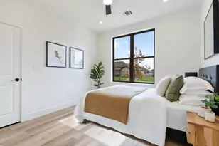 114 Madrona Ln, Fredericksburg, TX 78624 - Photo 15