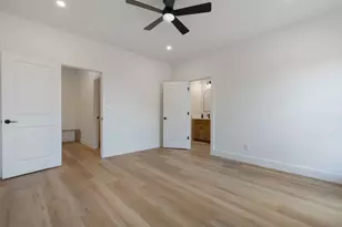 114 Madrona Ln, Fredericksburg, TX 78624 - Photo 15