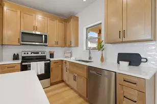 114 Madrona Ln, Fredericksburg, TX 78624 - Photo 7