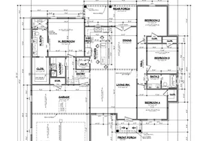 114 Madrona Ln, Fredericksburg, TX 78624 - Photo 33