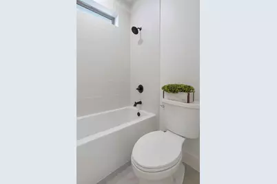 114 Madrona Lane, Fredericksburg, TX 78624 - Photo 25