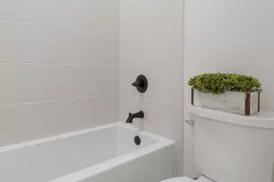 114 Madrona Ln, Fredericksburg, TX 78624 - Photo 25