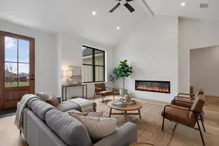 114 Madrona Ln, Fredericksburg, TX 78624 - Photo 3