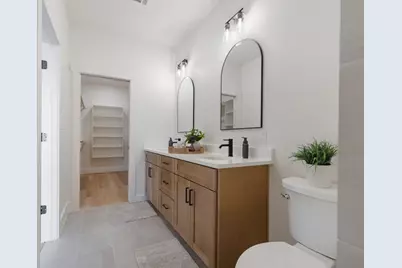 114 Madrona Lane, Fredericksburg, TX 78624 - Photo 21