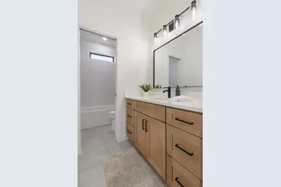 114 Madrona Lane, Fredericksburg, TX 78624 - Photo 19