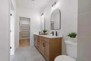 114 Madrona Ln, Fredericksburg, TX 78624 - Photo 25