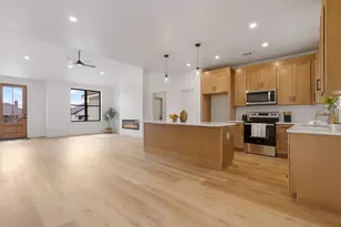 114 Madrona Ln, Fredericksburg, TX 78624 - Photo 9