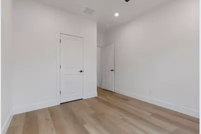 114 Madrona Lane, Fredericksburg, TX 78624 - Photo 17