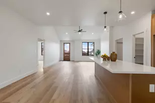 114 Madrona Ln, Fredericksburg, TX 78624 - Photo 9