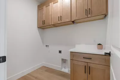 114 Madrona Lane, Fredericksburg, TX 78624 - Photo 21