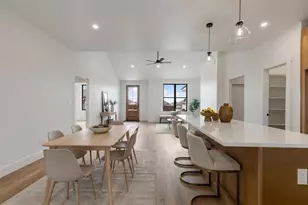 114 Madrona Ln, Fredericksburg, TX 78624 - Photo 7