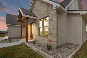 114 Madrona Ln, Fredericksburg, TX 78624 - Photo 27