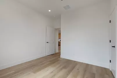 114 Madrona Lane, Fredericksburg, TX 78624 - Photo 17