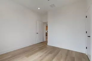 114 Madrona Ln, Fredericksburg, TX 78624 - Photo 17