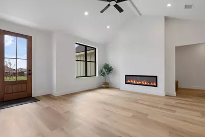 114 Madrona Lane, Fredericksburg, TX 78624 - Photo 3