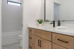 114 Madrona Ln, Fredericksburg, TX 78624 - Photo 21