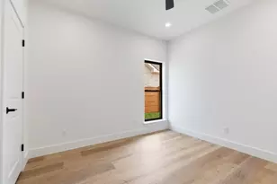 114 Madrona Ln, Fredericksburg, TX 78624 - Photo 15