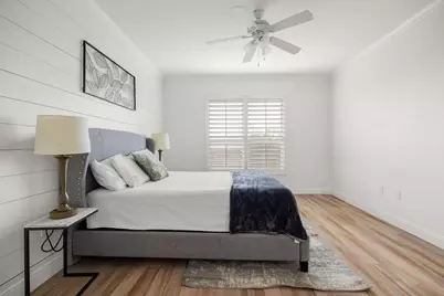 1705 Cherrywood Dr, Fredericksburg, TX 78624 - Photo 3