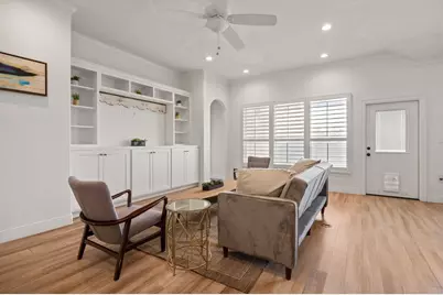 1705 Cherrywood Dr, Fredericksburg, TX 78624 - Photo 15