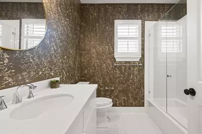 1705 Cherrywood Dr, Fredericksburg, TX 78624 - Photo 5