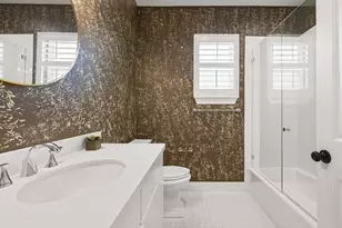 1705 Cherrywood Dr, Fredericksburg, TX 78624 - Photo 5