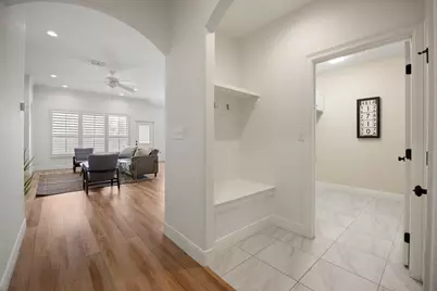 1705 Cherrywood Dr, Fredericksburg, TX 78624 - Photo 13