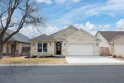 1705 Cherrywood Dr, Fredericksburg, TX 78624 - Photo 17