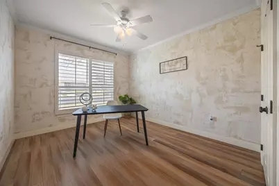 1705 Cherrywood Dr, Fredericksburg, TX 78624 - Photo 11