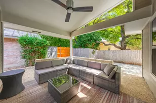 127 Terrace Ln, Kerrville, TX 78028 - Photo 19