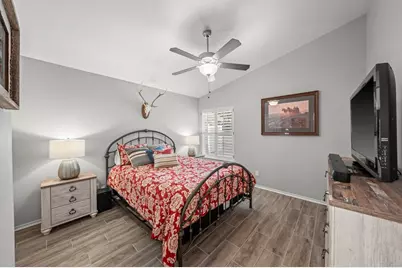 127 Terrace Ln, Kerrville, TX 78028 - Photo 17