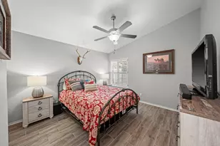 127 Terrace Ln, Kerrville, TX 78028 - Photo 17