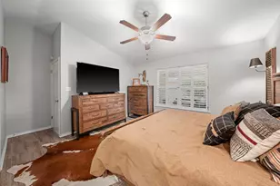 127 Terrace Ln, Kerrville, TX 78028 - Photo 15