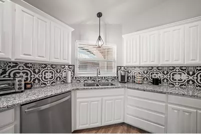 127 Terrace Ln, Kerrville, TX 78028 - Photo 13