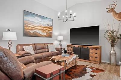 127 Terrace Ln, Kerrville, TX 78028 - Photo 7