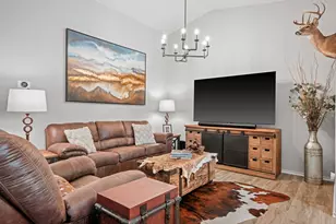 127 Terrace Ln, Kerrville, TX 78028 - Photo 7