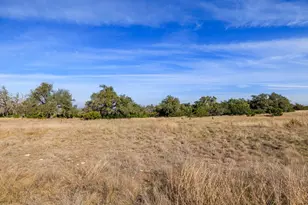 56 Rocky Top Rd, Harper, TX 78631 - Photo 43
