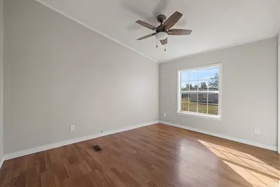 56 Rocky Top Rd, Harper, TX 78631 - Photo 25