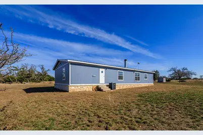 56 Rocky Top Rd, Harper, TX 78631 - Photo 13