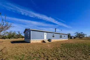 56 Rocky Top Rd, Harper, TX 78631 - Photo 13