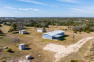 56 Rocky Top Rd, Harper, TX 78631 - Photo 3