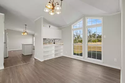 56 Rocky Top Rd, Harper, TX 78631 - Photo 19